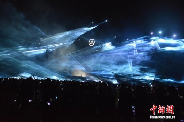 股票查询网 海南自贸港封关后首个假期人气旺 三亚酒店入住率超九成