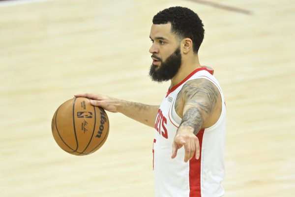 美股之家股票配资 富贵还乡！范乔丹：老家的人看到我成功了 我也会开豪车给他们看